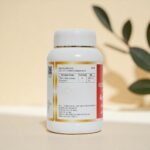 Keezhanelli Tablets 500 nos - Image 2