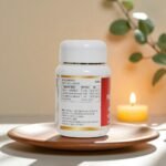 Padai Sankaran 50 gm - Image 2