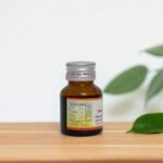 Siddhadi Ennai No.Ii, Siddha, 30 Millilitres - Image 2