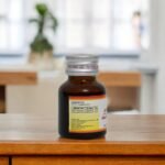 Anda Thailam, Siddha, 30 Millilitres - Image 2