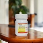 Ayush Kudineer Chooranam 50 gm - Image 2