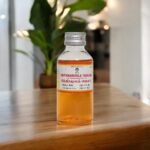 Chitra Moola Thailam, Siddha, 100 Millilitres - Image 2