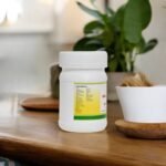 Dava-Ul-Misk Mothadil Bajawahir 100 gm - Image 2