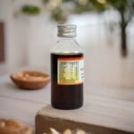 Vathakesari Thailam 100 ml - Image 4