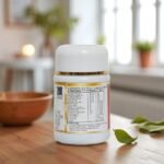 Inji Lehyam, Siddha, 100 Grams - Image 2