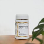 KALARCIC CHURNAM 100 GM - Image 2