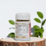 Karpuradi Churnam Tablet 100 Nos - Image 2