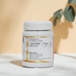 Karunchirakam Choornam 100 gm - Image 2