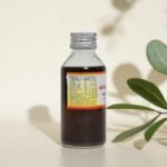 Kazharchi Thailam, Siddha, 100 Millilitres - Image 2