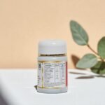 Kesari Lehyam, Siddha, 100 Grams - Image 2