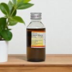 Meni Thailam, Siddha, 100 Millilitres - Image 2