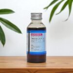 Nannari Manappagu 100 ml - Image 2