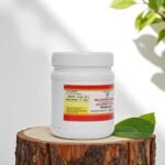 Nellivatral Chooranam 100 gm - Image 2