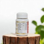 Nilavembu Kudineer 50 gm - Image 2