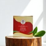 Nilavembu Kudineer 500 gm - Image 2