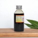 Siddhadi Ennai No.I, Siddha, 100 Millilitres - Image 2