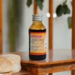 Adathodai Manapagu 100 ml - Image 2