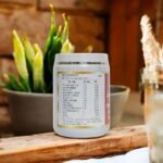 Amukkara Lehyam 500 gm - Image 2