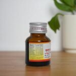 Mandha Ennai No.Ii, Siddha, 30 Millilitres - Image 2