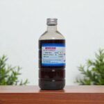 Nannari Manappagu 450 ml - Image 2