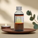 Nochi Thailam, Siddha, 100 Millilitres - Image 2