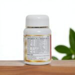 Thuduvalai Nei 100 gm - Image 2