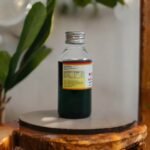 Mattan Thailam 100 ml - Image 4