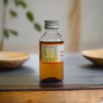 Ulunthu Thailam 100 ml - Image 4