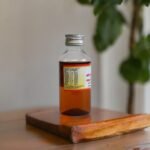 Arakku Thailam, Siddha, 100 Millilitres - Image 4