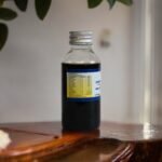 Japapathryadi Thailam 100 ml - Image 4