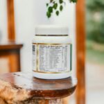 Laboob Kabeer - Image 2