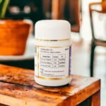 Thriphala Churnam Tablet 100 Nos - Image 4