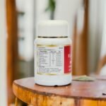 Elathi Mathirai, Siddha, 100 Nos - Image 4