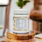 IMPCOPS Madhumega Chooranam 100 gm - Image 4