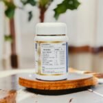 Ashta Churnam 100 gm - Image 2