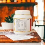 Thethankottai Legiyam 500 gm - Image 4