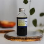 Neelibringadi (Coco.Oil) Thailam 100 ml - Image 4