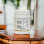 Nilavembu Kudineer 100 gm - Image 4