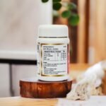 Parangipattai Churnam 100 gm - Image 4