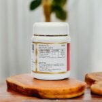 Seenthil Churnam, Siddha, 100 Grams - Image 4