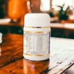 Sudarsana Churnam Tablet 100 Nos - Image 4