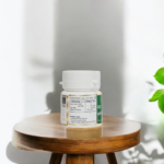 Khusth Hajrul Yahood 10 gm - Image 2