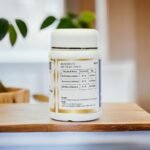 Thriphala Churnam 100 Grams - Image 4