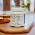 Vasakantakari Lehyam 500 gm - Image 4