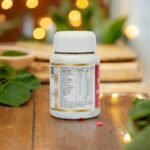 Venpoosini Lehyam, Siddha, 100 Grams - Image 4