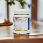 Yashti Churnam 100 GM - Image 4