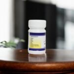 Sanjeevaneevati-Pills 10 gm - Image 2