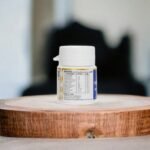 SOORYAVARTA RASA-LAGHU (TAB.) 10 GM - Image 2