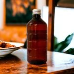 Sombu Theeneer 450 ml - Image 4