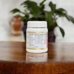 Vatha Jwara Kudineer 100 gm - Image 2